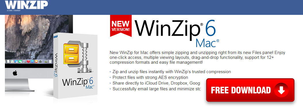 Winzip 21.0 Activation Code Free